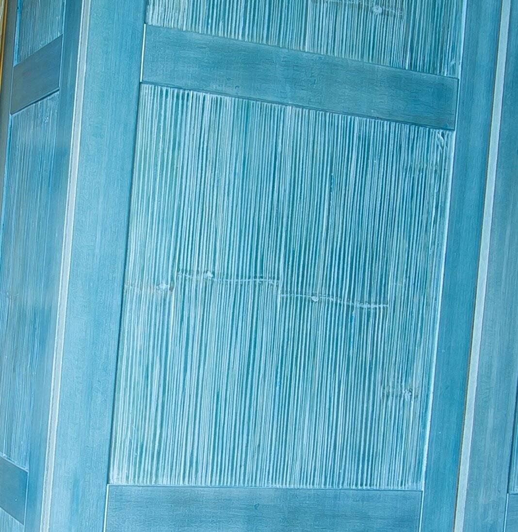 jollygiunco_armadi_14g - jollygiunco.eu Pannello in legno naturale con finitura colorata, design elegante e resistente.