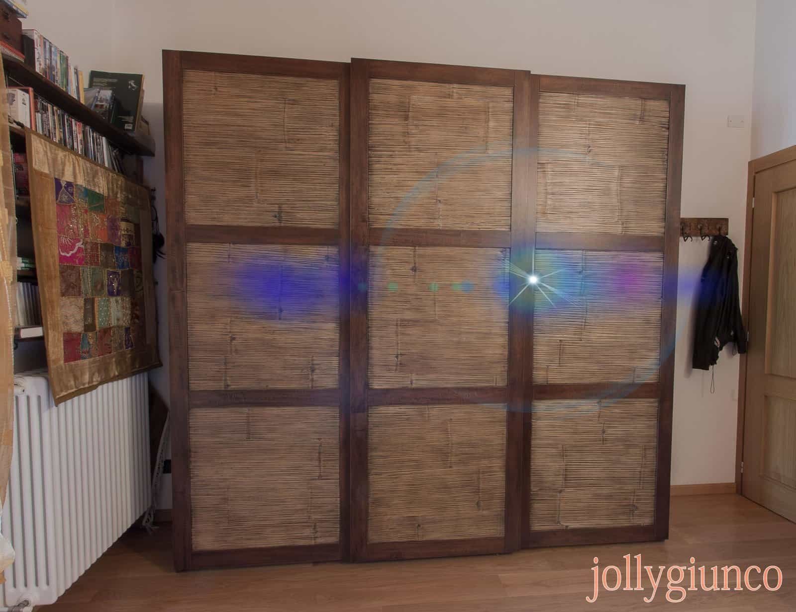 jollygiunco_armadi_crash_16g_1 - jollygiunco.eu Armadio in legno e bambù artigianale, mobile rustico per arredo casa su jollygiunco.eu.