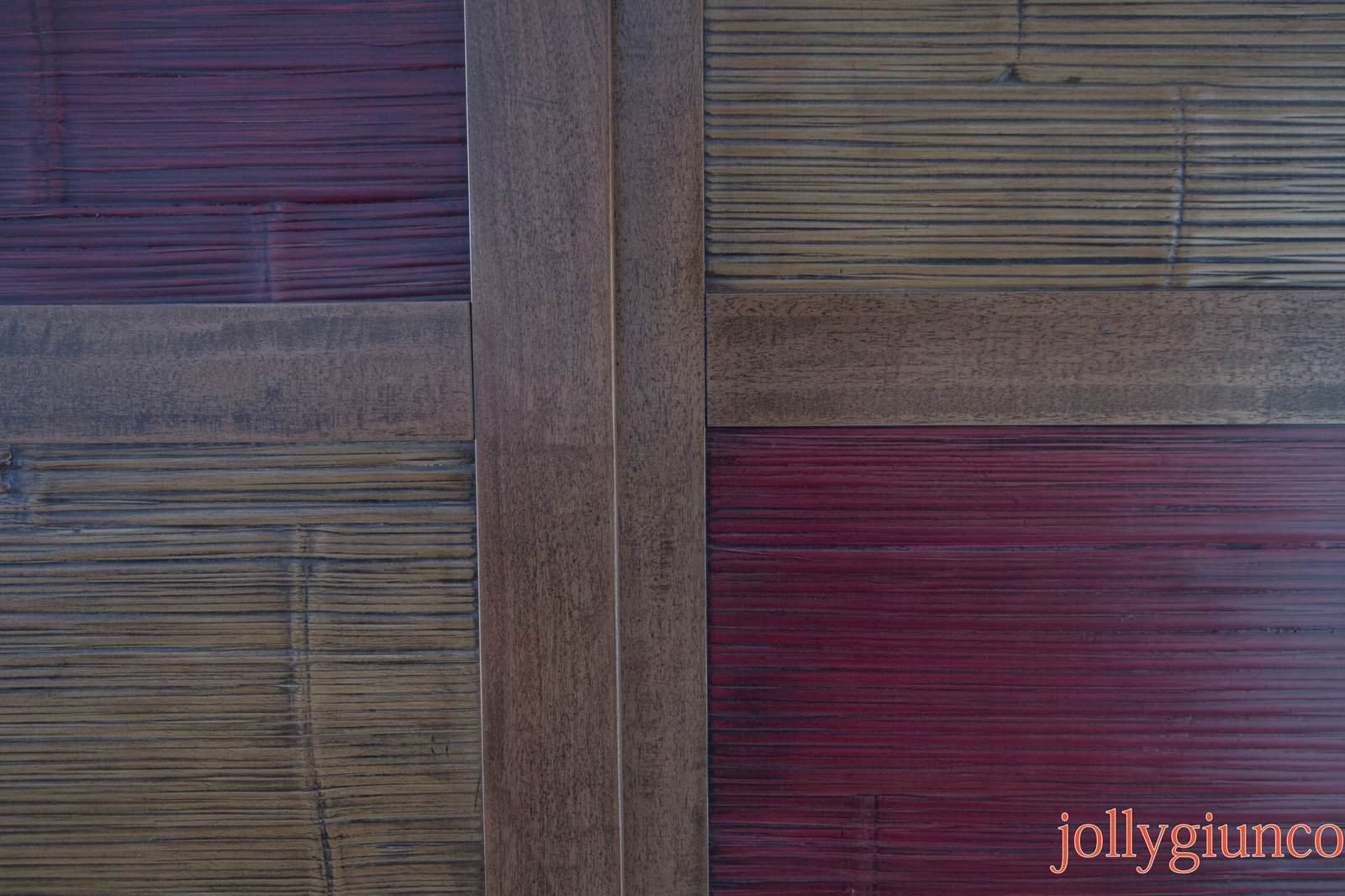 jollygiunco_armadi_crash_25g - jollygiunco.eu Tavola in legno con finiture in vari colori e textures naturali.