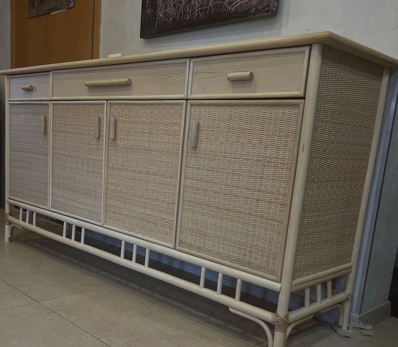 mobilesilvia jollygiuncoeu