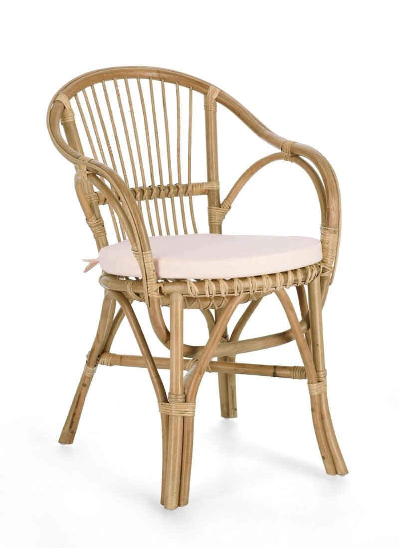 0671115 jollygiuncoeu