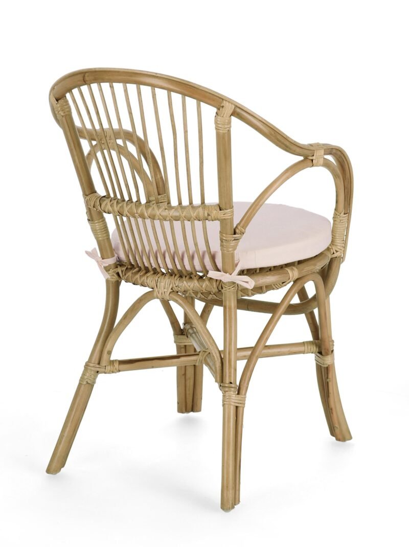 0671115TD1 jollygiuncoeu