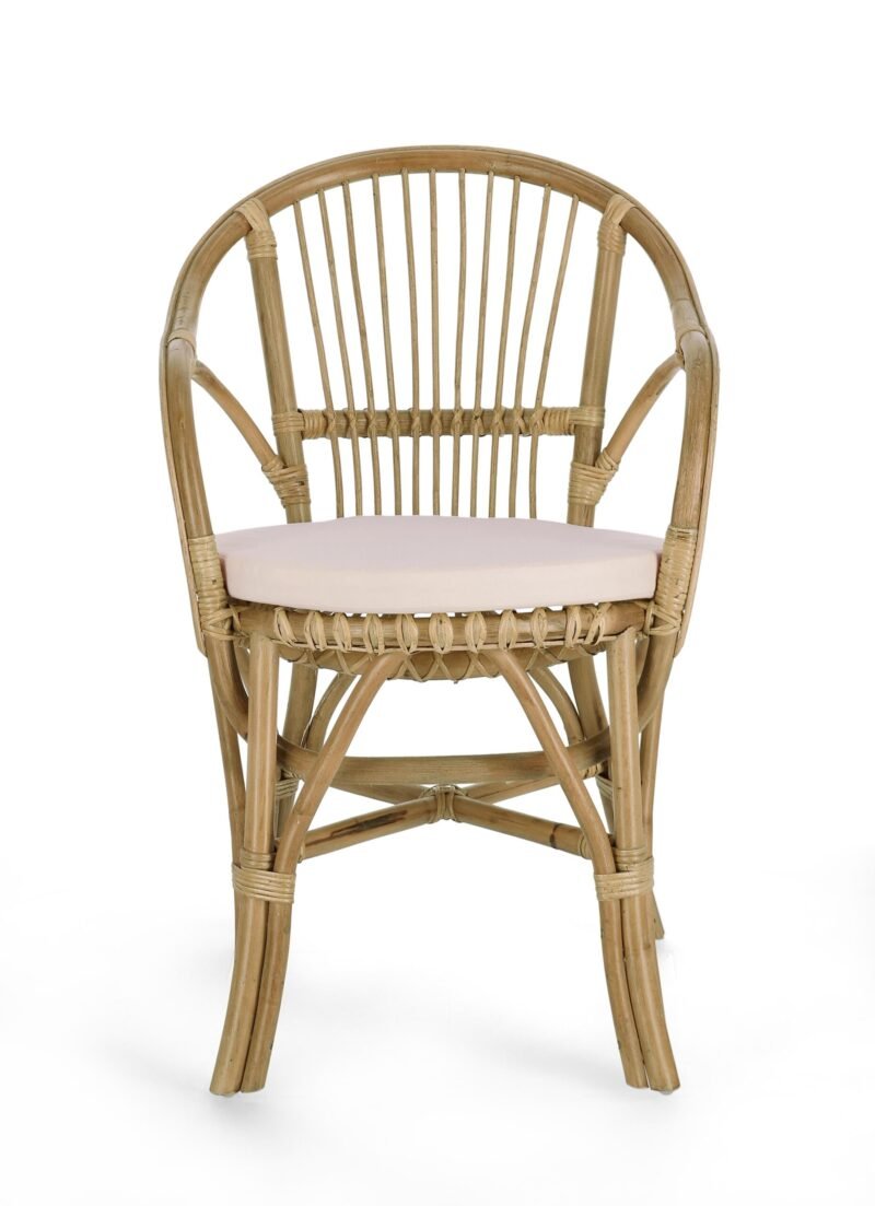 0671115TF1 jollygiuncoeu