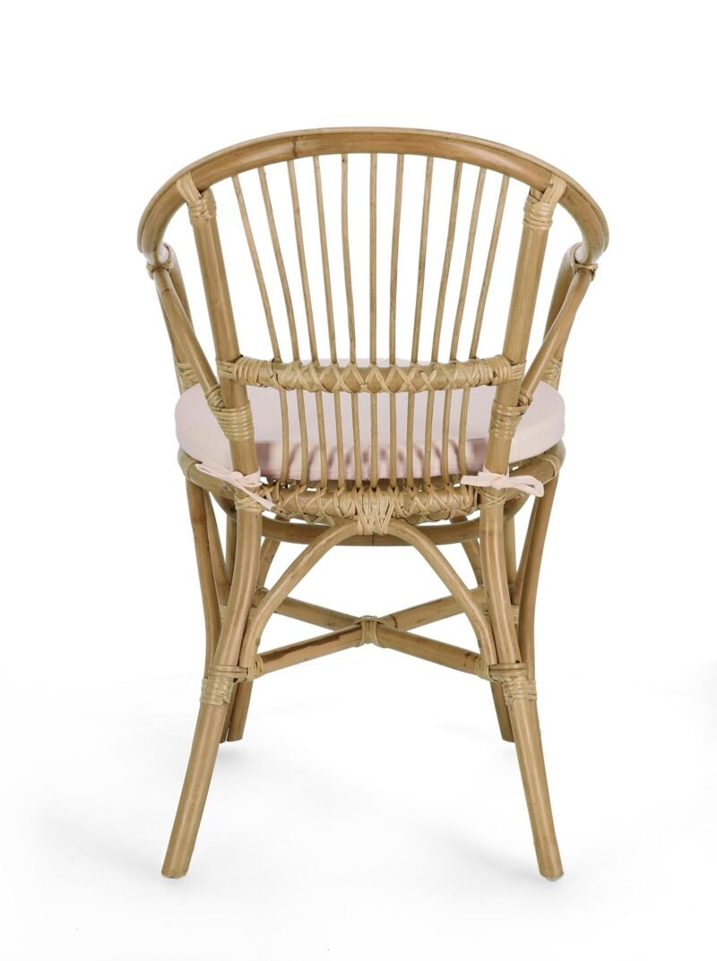 0671115TF2 jollygiuncoeu