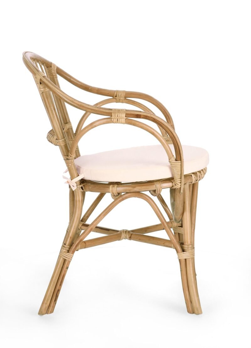 0671115TL1 jollygiuncoeu