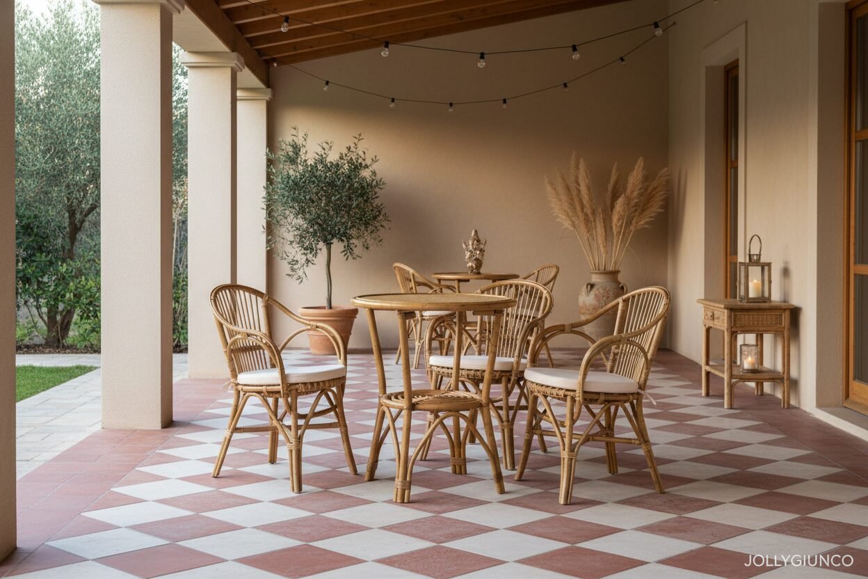 115b63e65eb740fc8d56022b9451b592 jollygiuncoeu