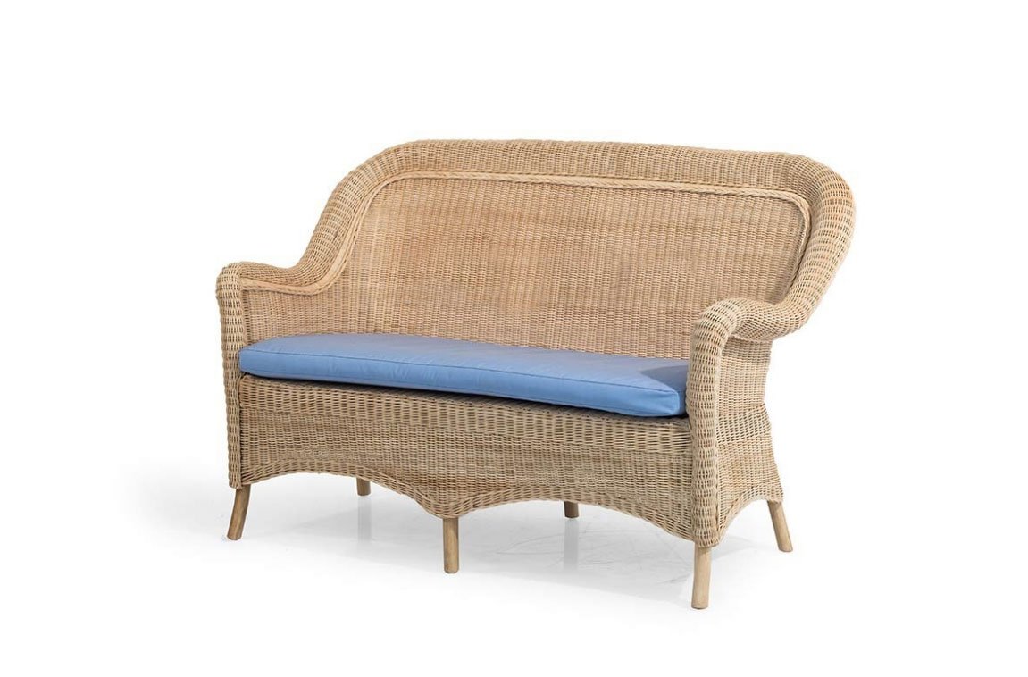 ConsuetodivanettoRattan jollygiuncoeu