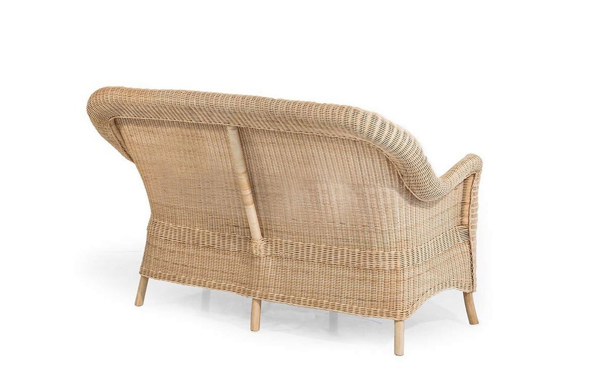 ConsuetodivanettoRattan1 jollygiuncoeu