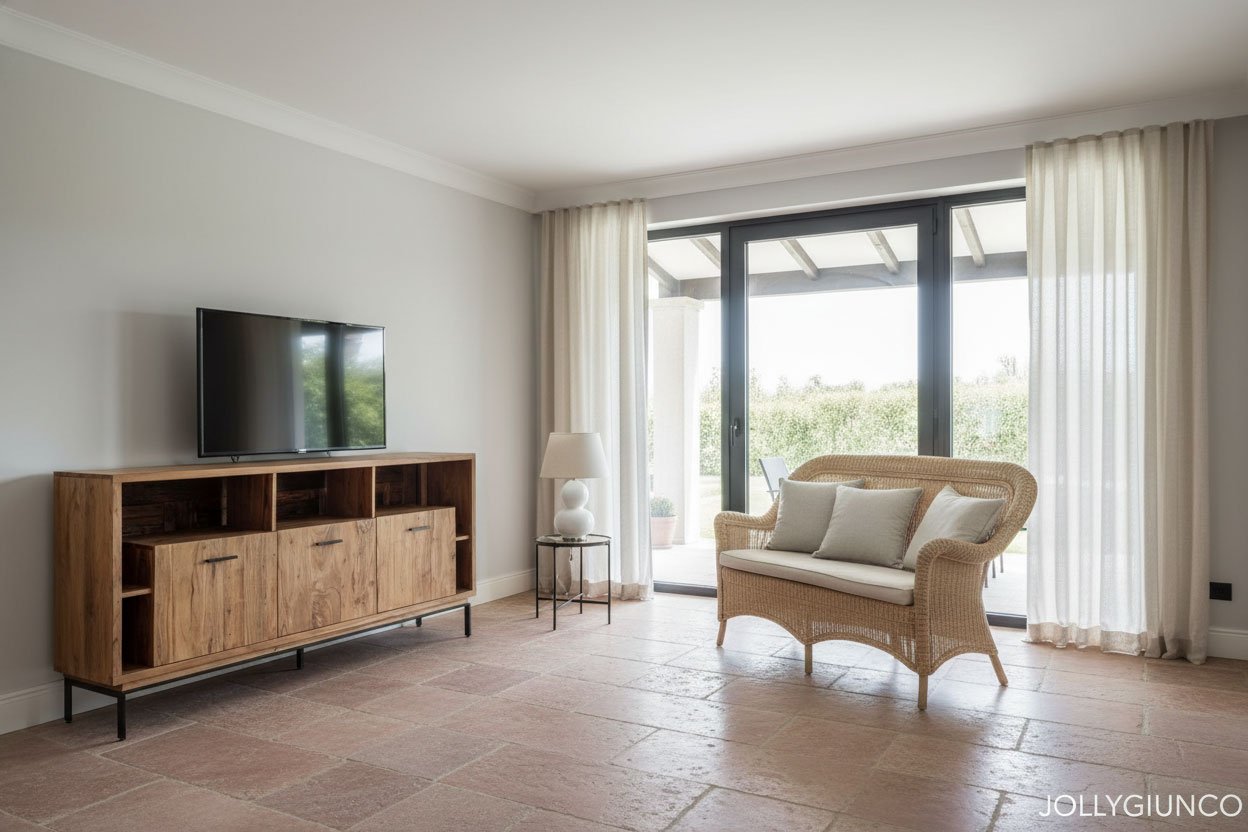 ConsuetodivanettoRattan10 jollygiuncoeu