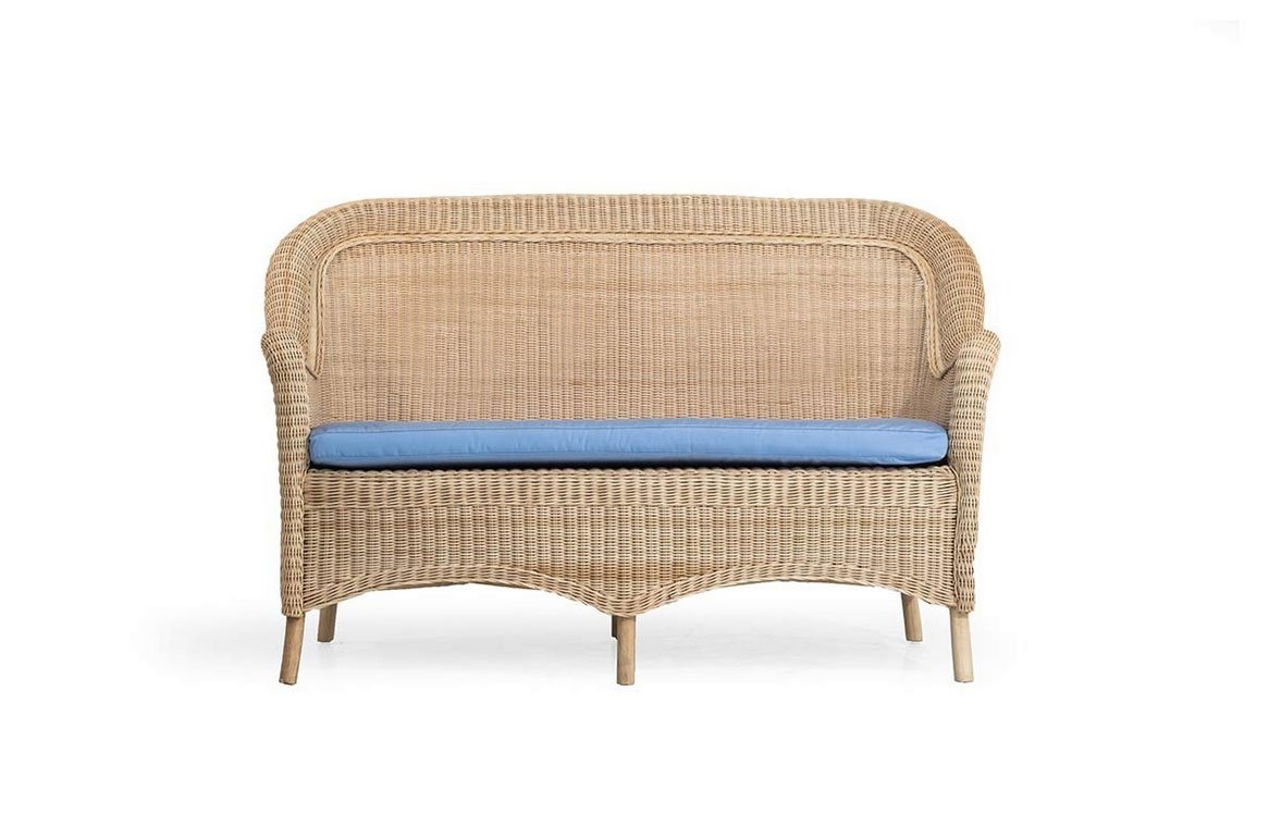 ConsuetodivanettoRattan2 jollygiuncoeu