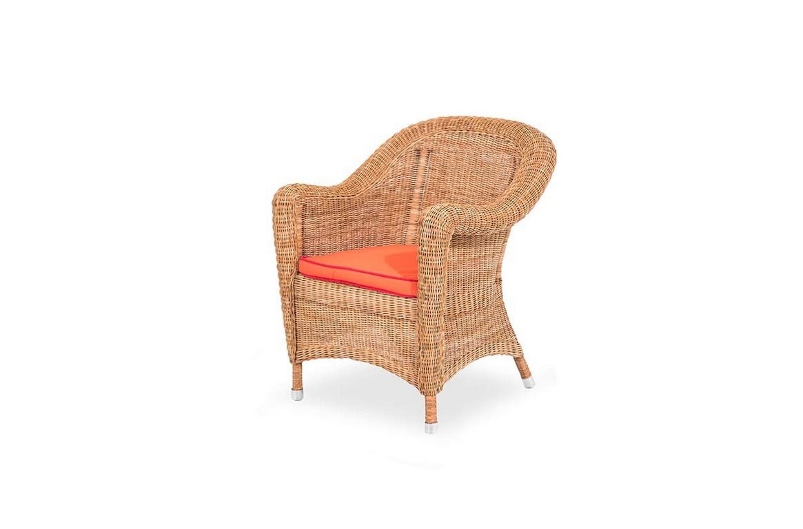 ConsuetopoltroncinaRattan jollygiuncoeu