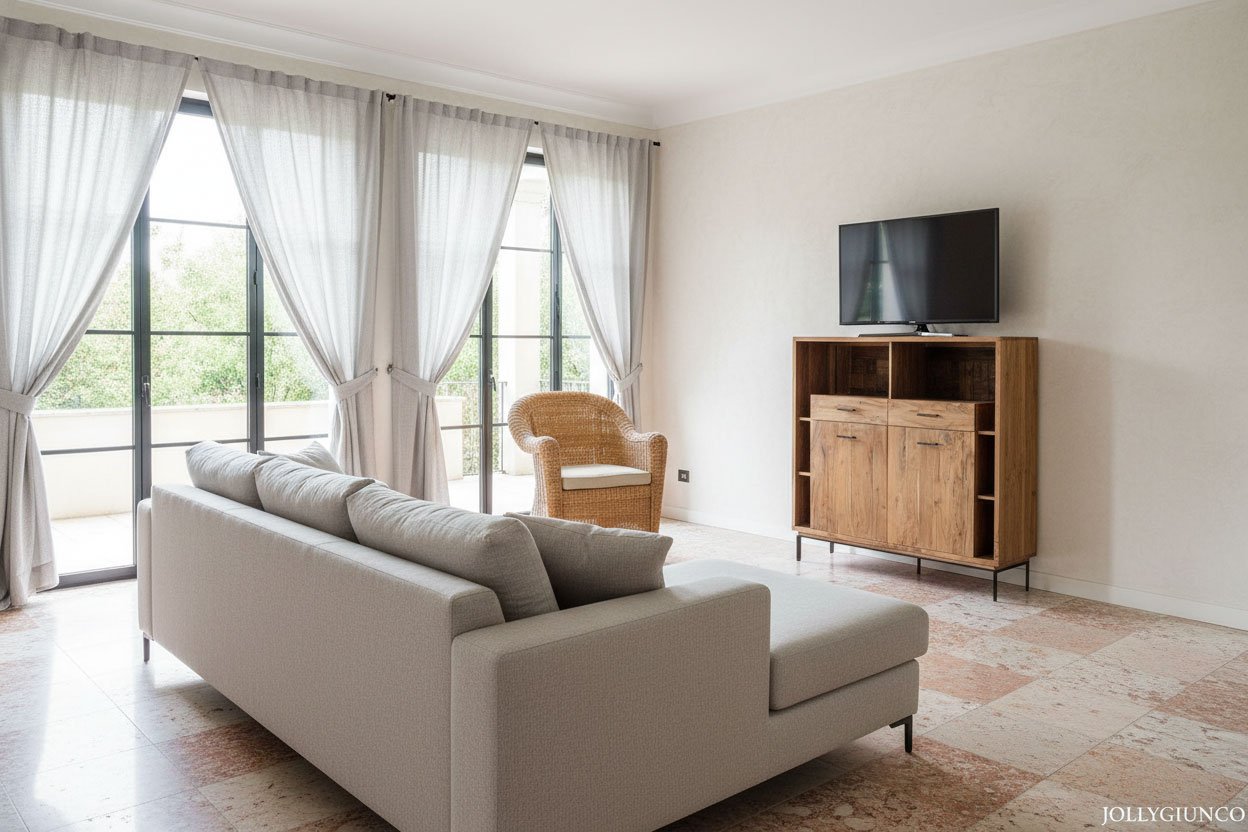 ConsuetopoltroncinaRattan10 jollygiuncoeu