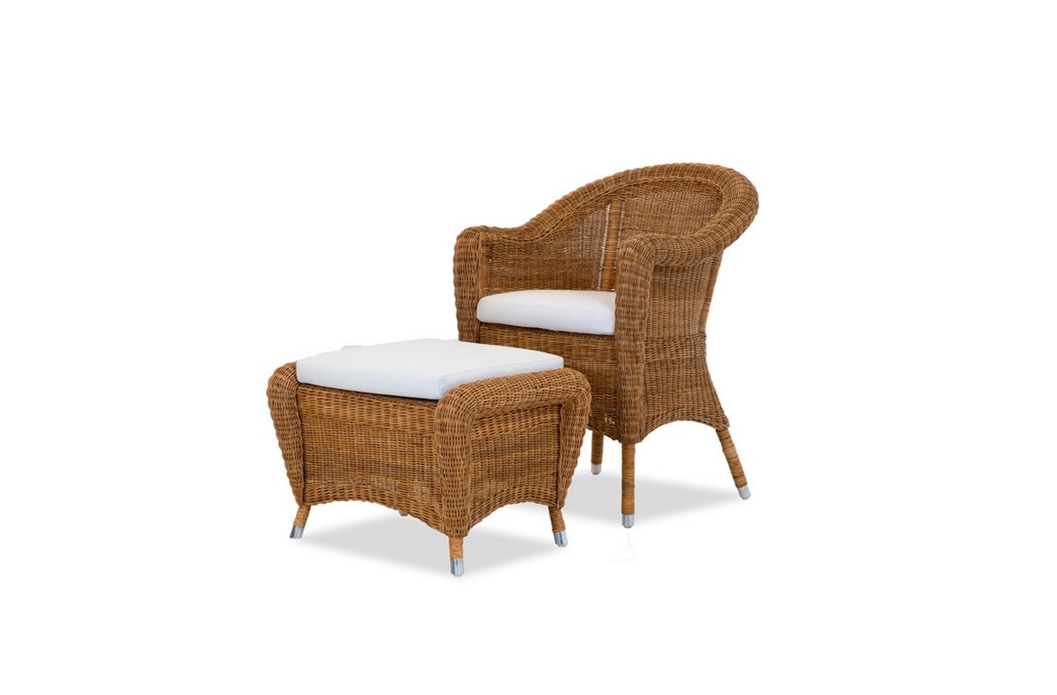 ConsuetopoltroncinaRattan3 jollygiuncoeu