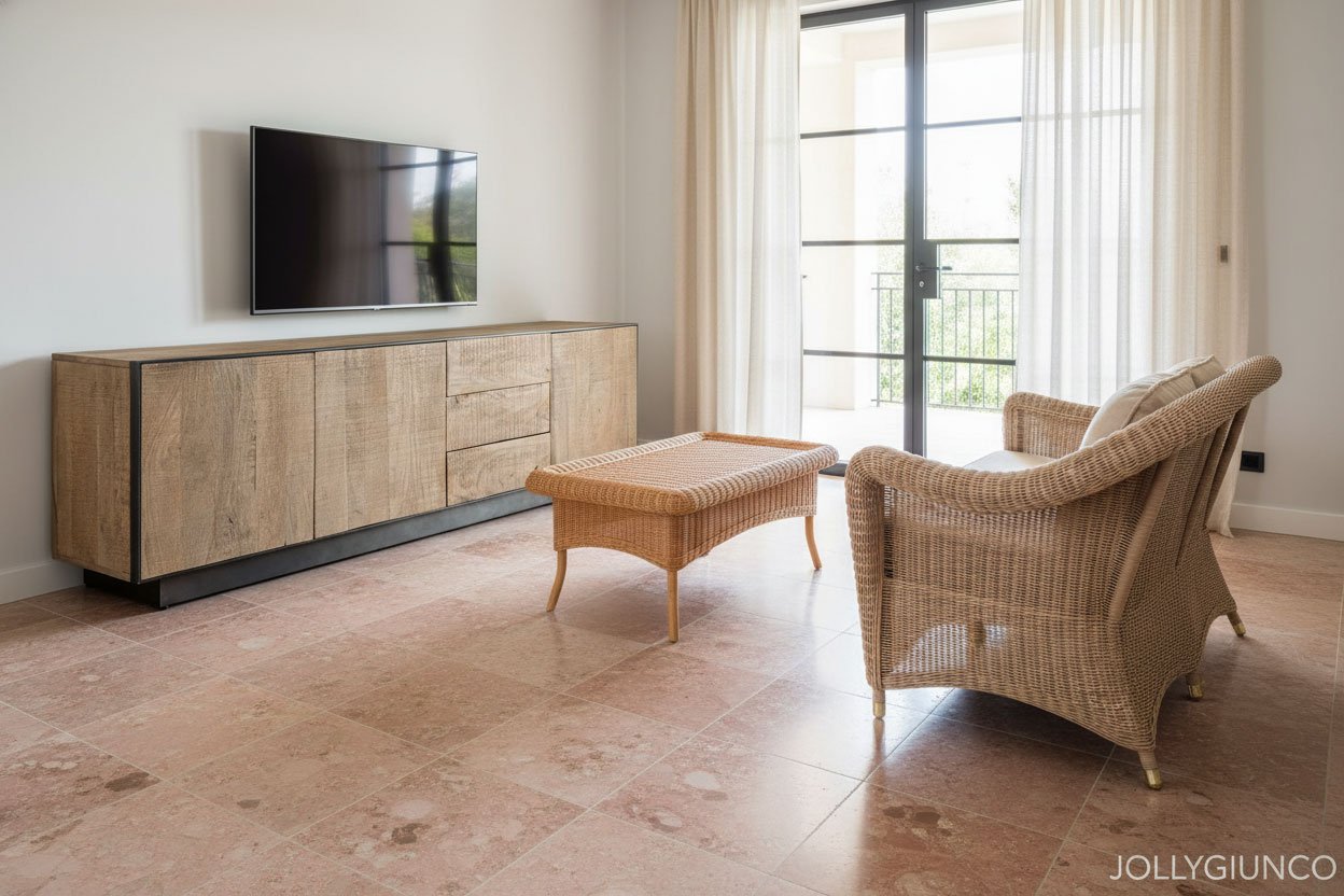 ConsuetotavolodafumoRattan10 jollygiuncoeu