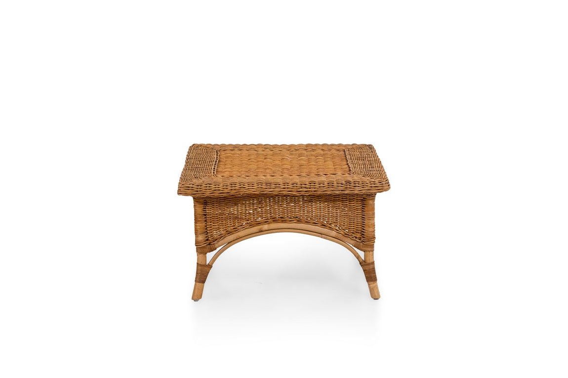 ConsuetotavolodafumoquadratoRatta1n jollygiuncoeu