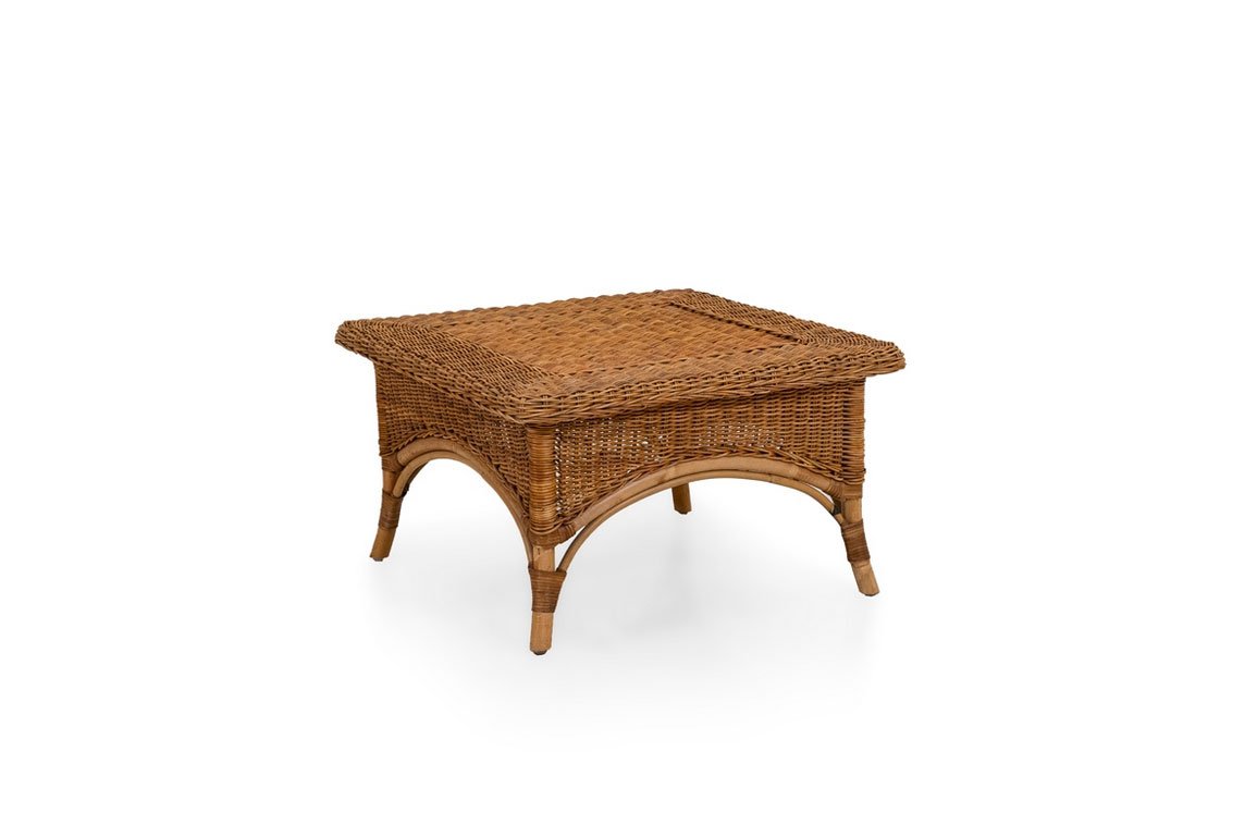 ConsuetotavolodafumoquadratoRattan jollygiuncoeu