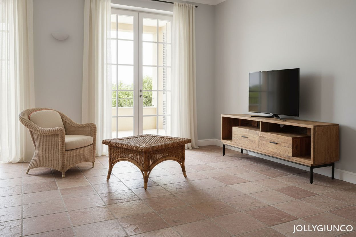 ConsuetotavolodafumoquadratoRattan10 jollygiuncoeu