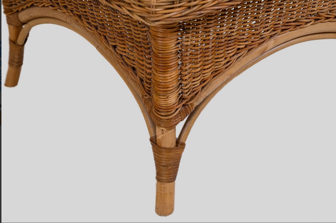 ConsuetotavolodafumoquadratoRattan3 jollygiuncoeu