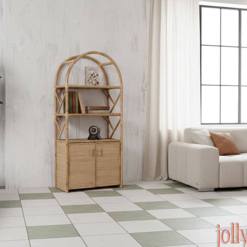 Aggiungi qui l'immagine per l'analisi, per favore.