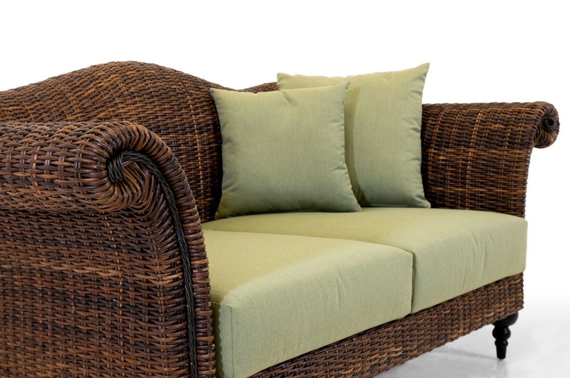 Mendelssohndivano2postiRatta5n jollygiuncoeu