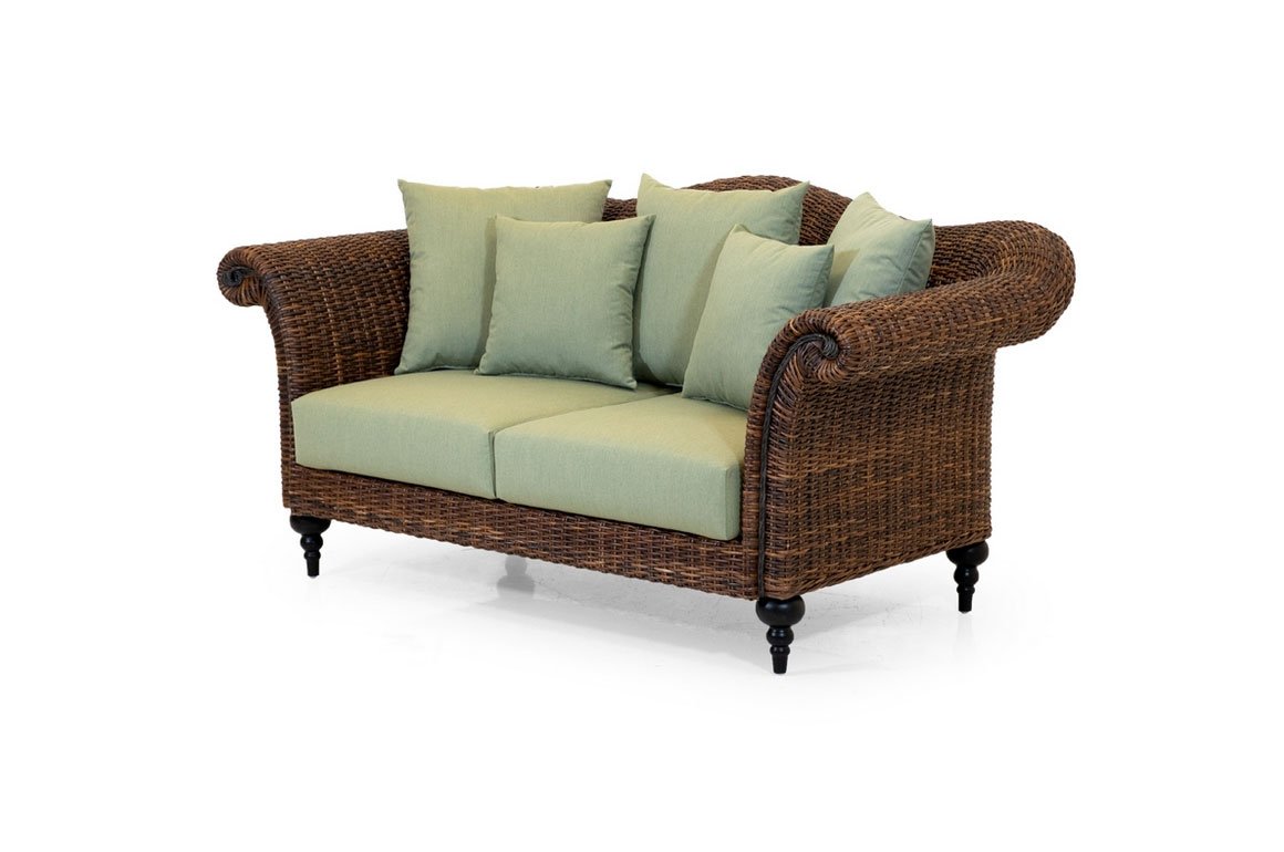 Mendelssohndivano2postiRattan jollygiuncoeu