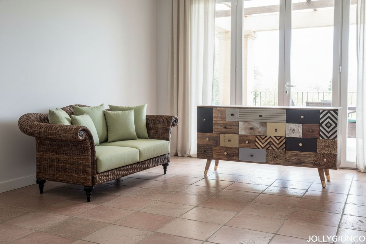 Mendelssohndivano2postiRattan10 jollygiuncoeu