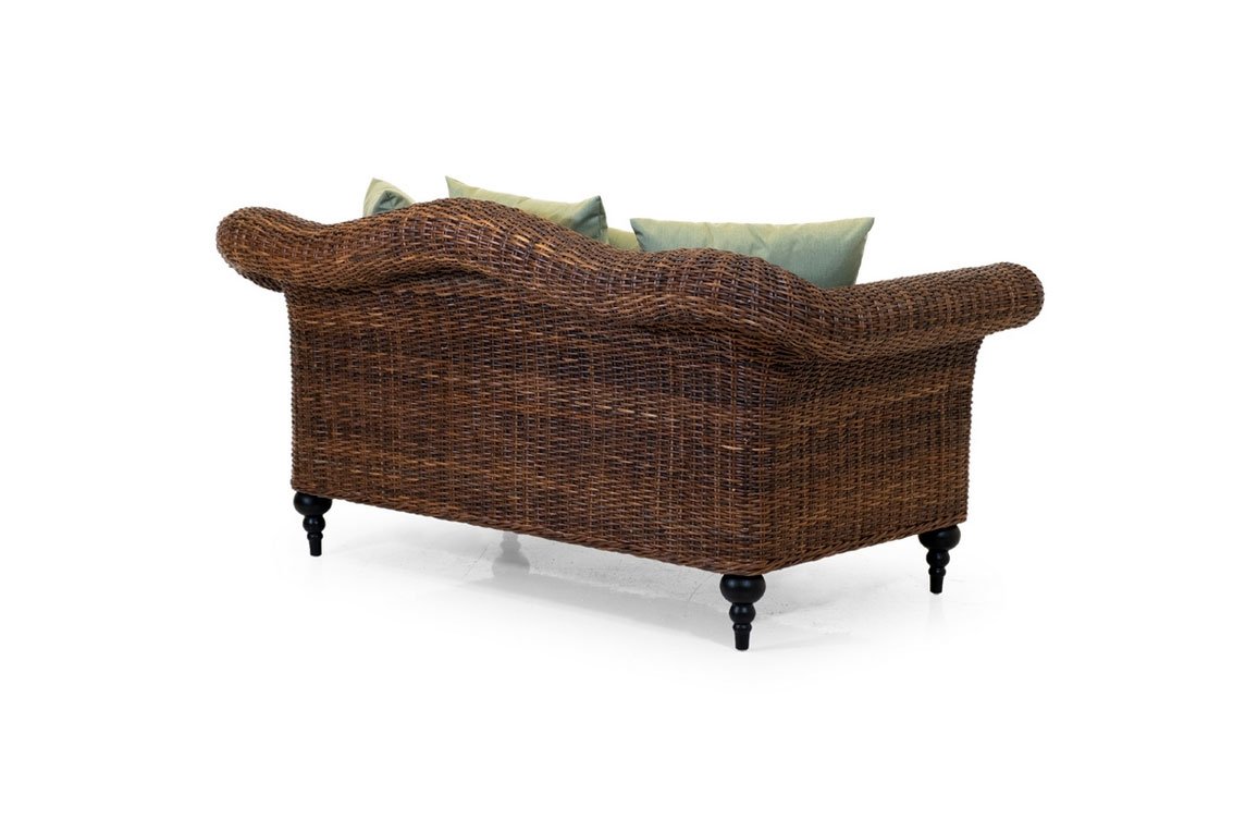 Mendelssohndivano2postiRattan1jpg jollygiuncoeu