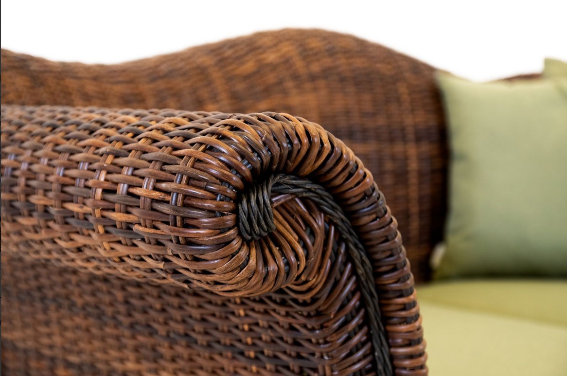 Mendelssohndivano2postiRattan2 jollygiuncoeu