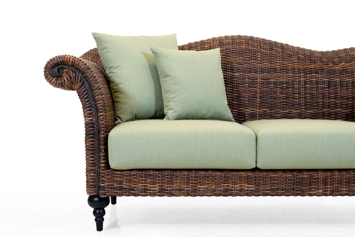 Mendelssohndivano2postiRattan3 jollygiuncoeu