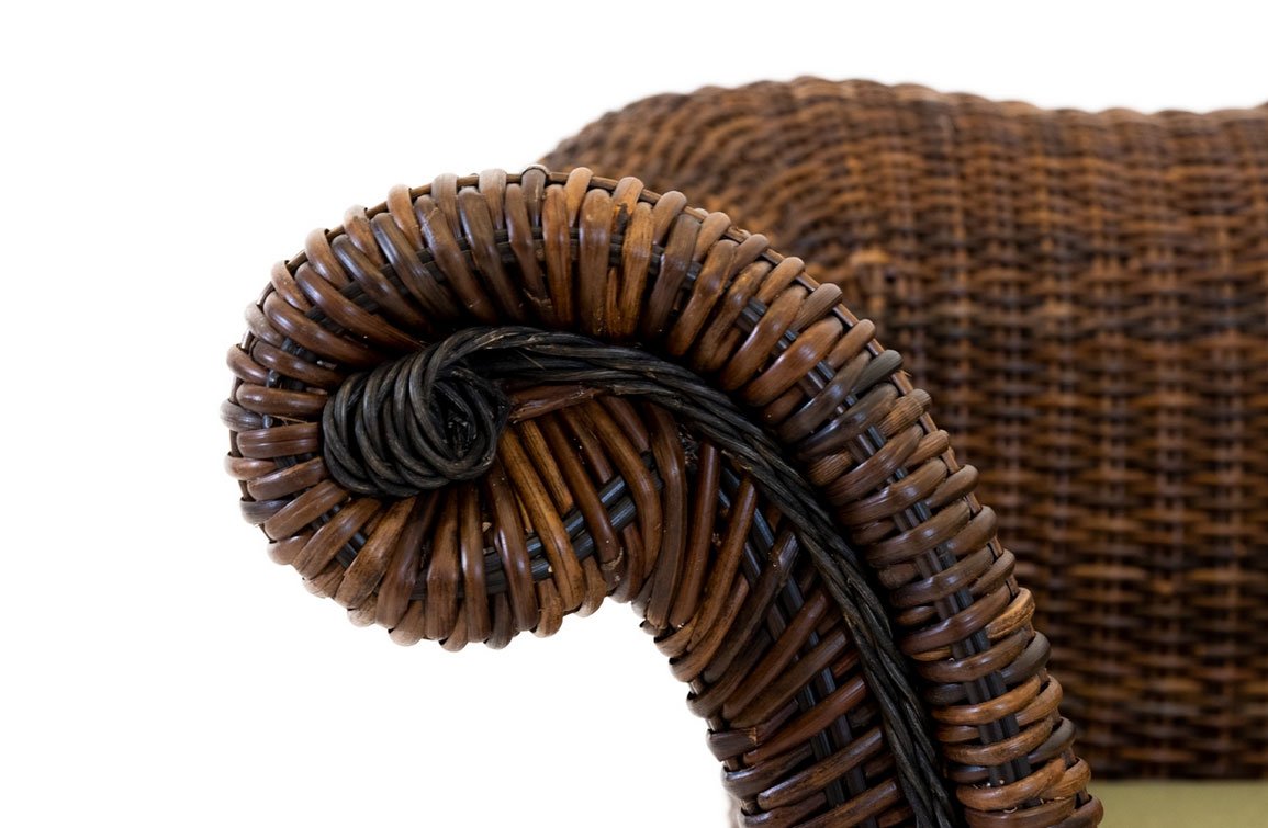 Mendelssohndivano2postiRattan4 jollygiuncoeu