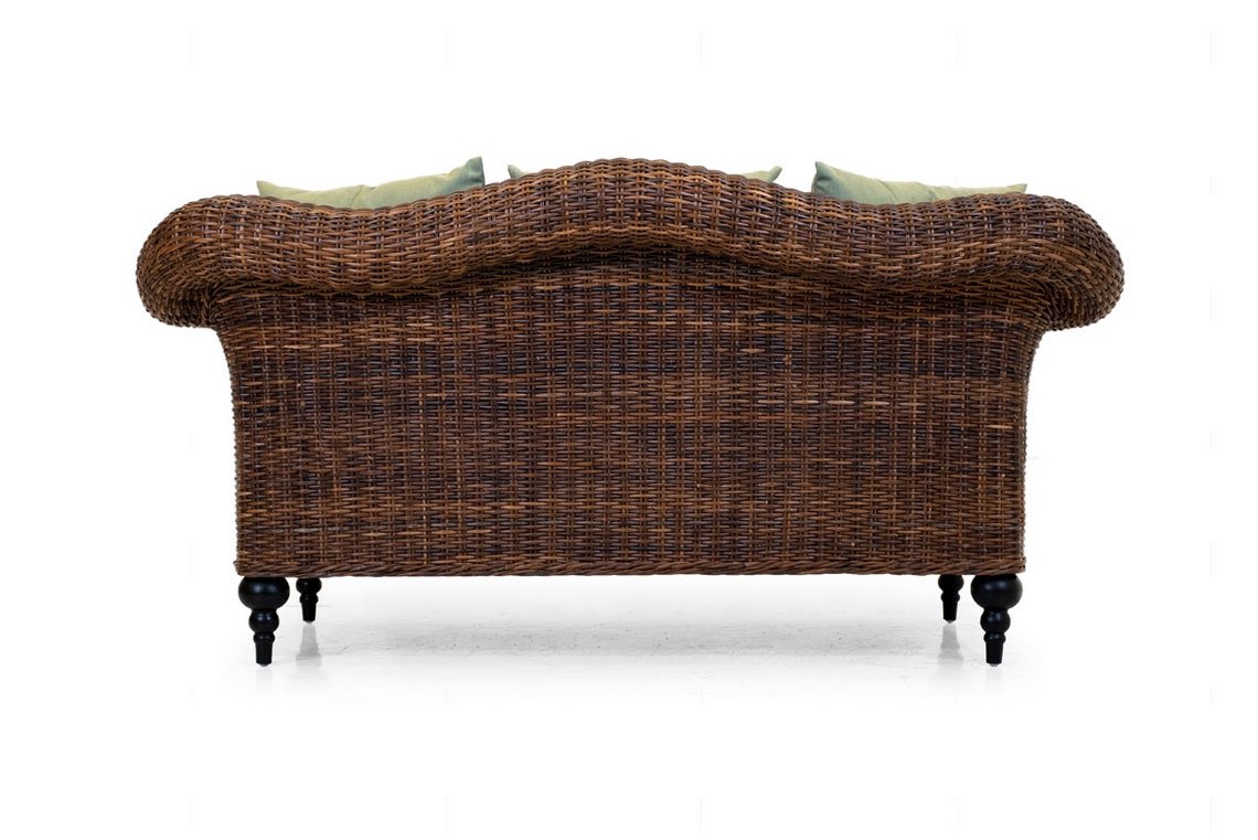 Mendelssohndivano2postiRattan5 jollygiuncoeu