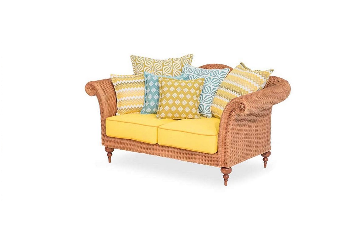 Mendelssohndivano2postiRattan7 jollygiuncoeu