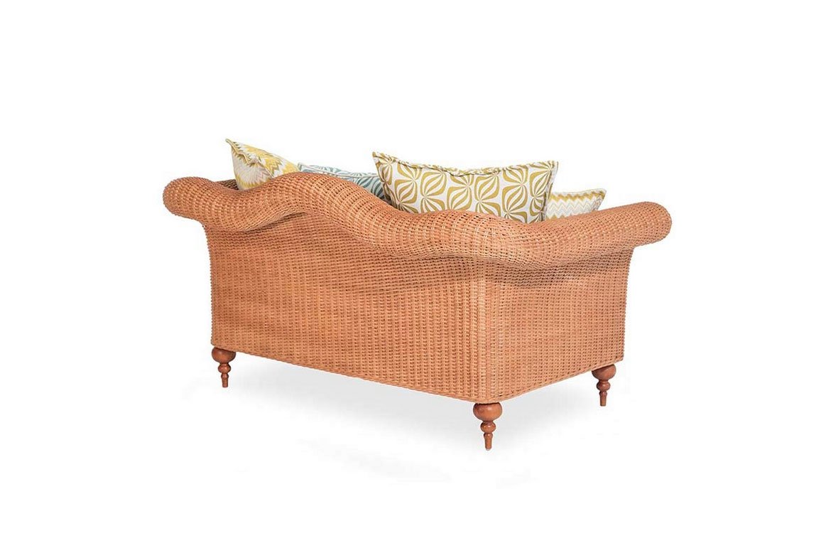 Mendelssohndivano2postiRattan8 jollygiuncoeu