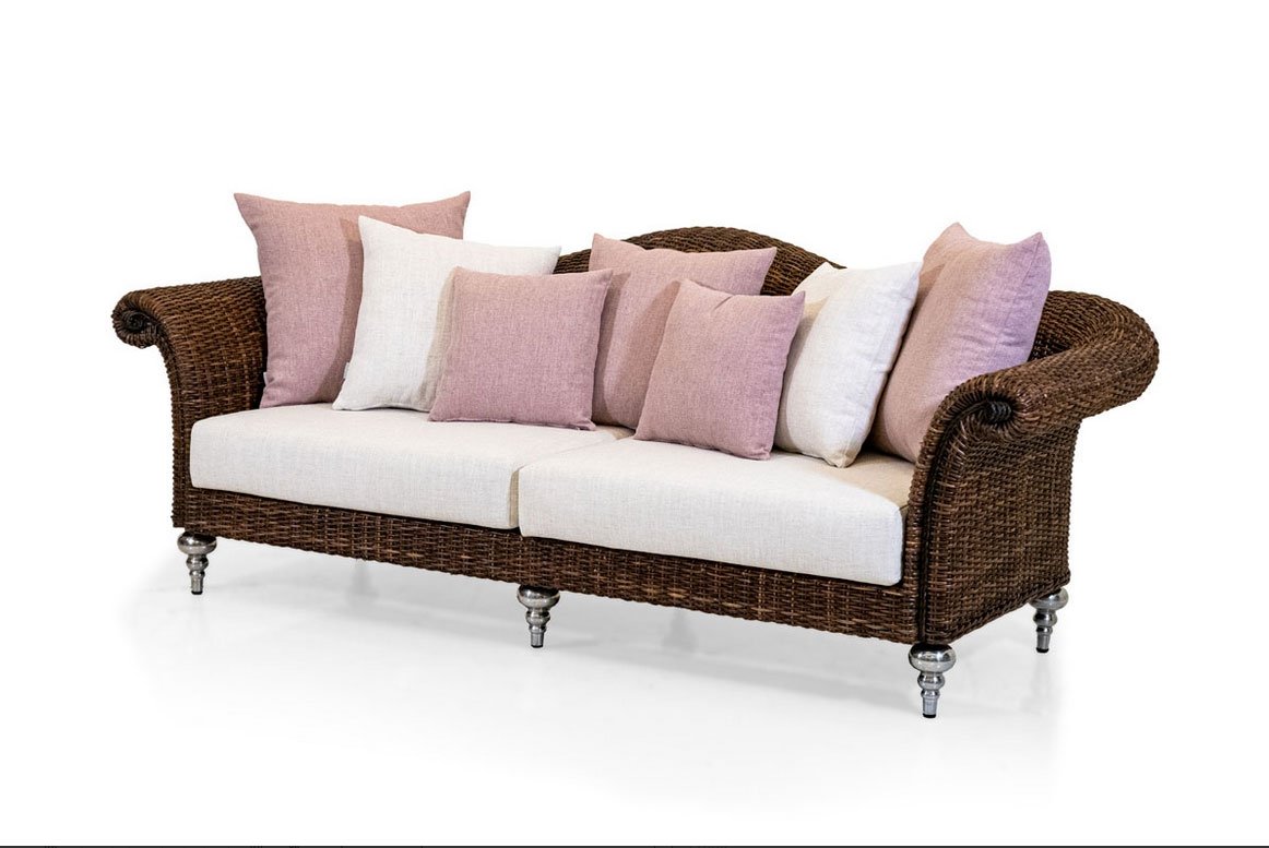 Mendelssohndivano3postiRattan jollygiuncoeu