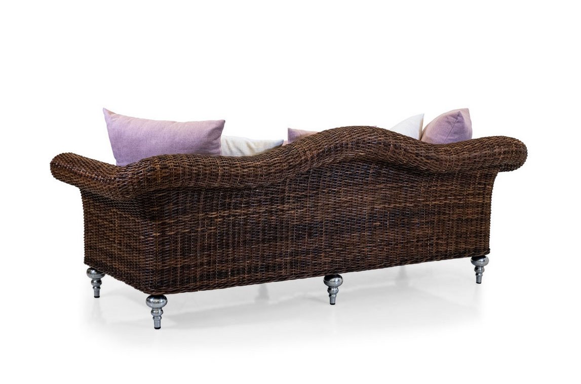 Mendelssohndivano3postiRattan1 jollygiuncoeu