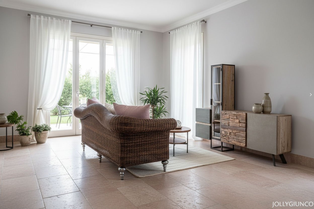 Mendelssohndivano3postiRattan10 jollygiuncoeu