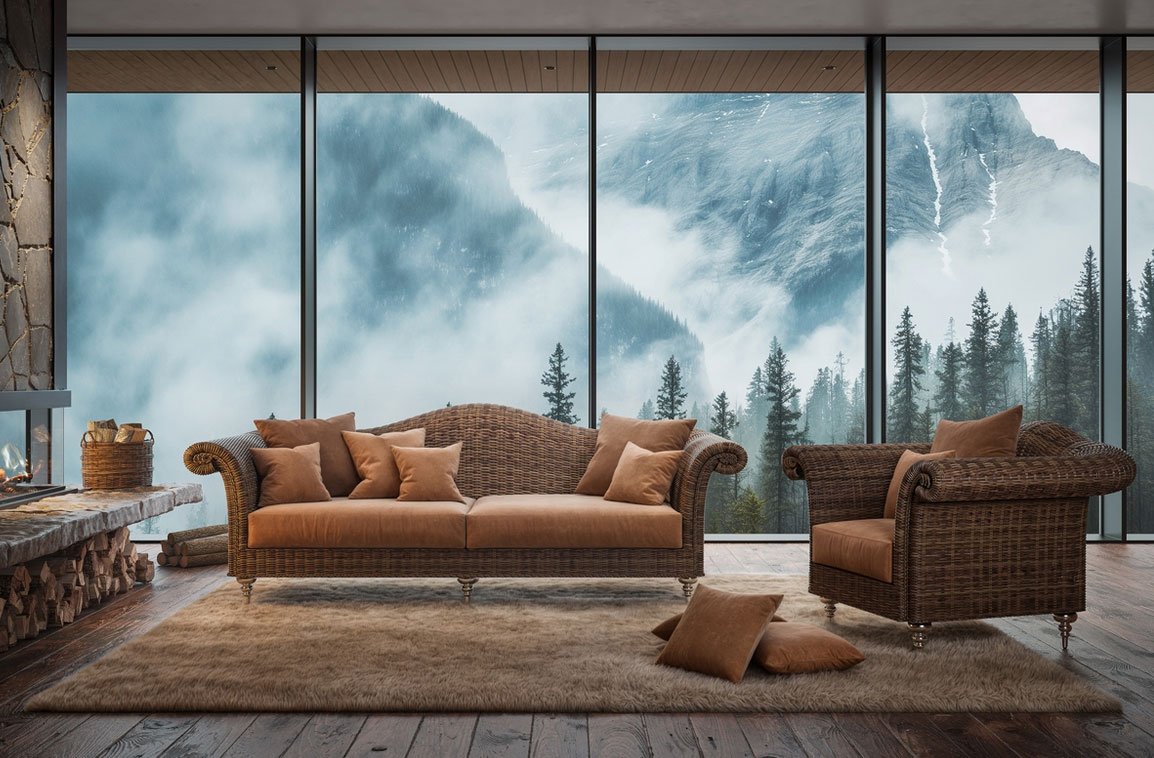 Mendelssohndivano3postiRattan2 jollygiuncoeu