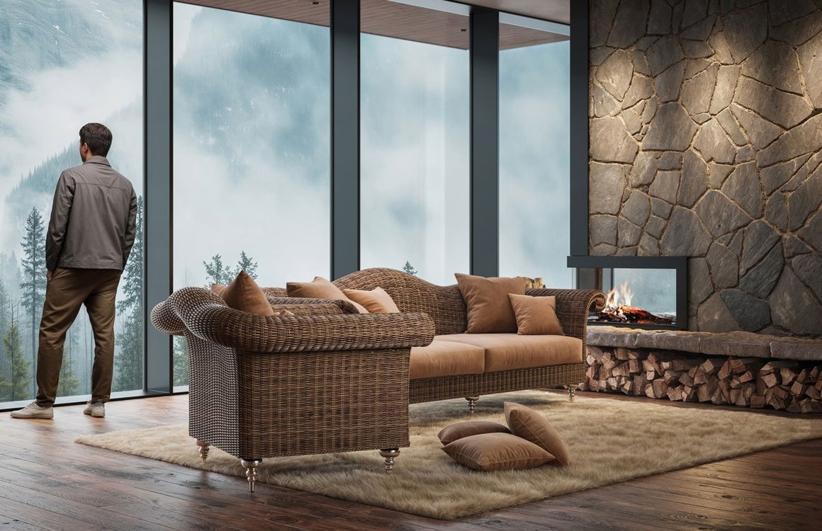 Mendelssohndivano3postiRattan3 jollygiuncoeu