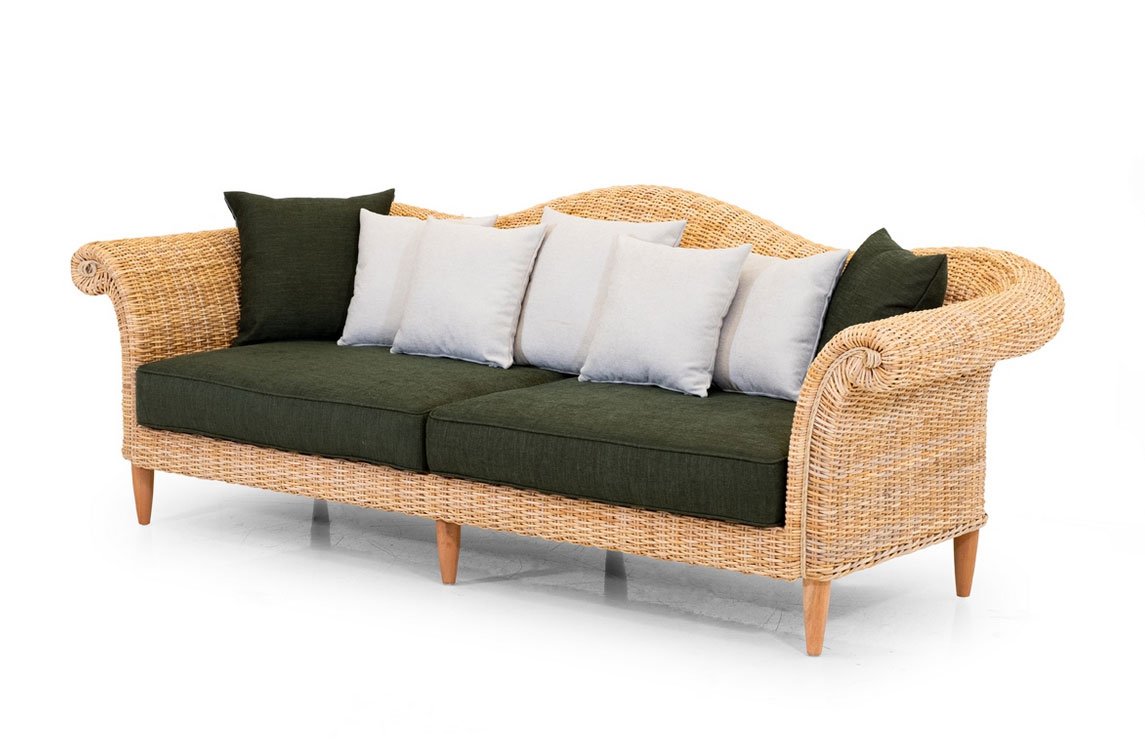 Mendelssohndivano3postiRattan4 jollygiuncoeu