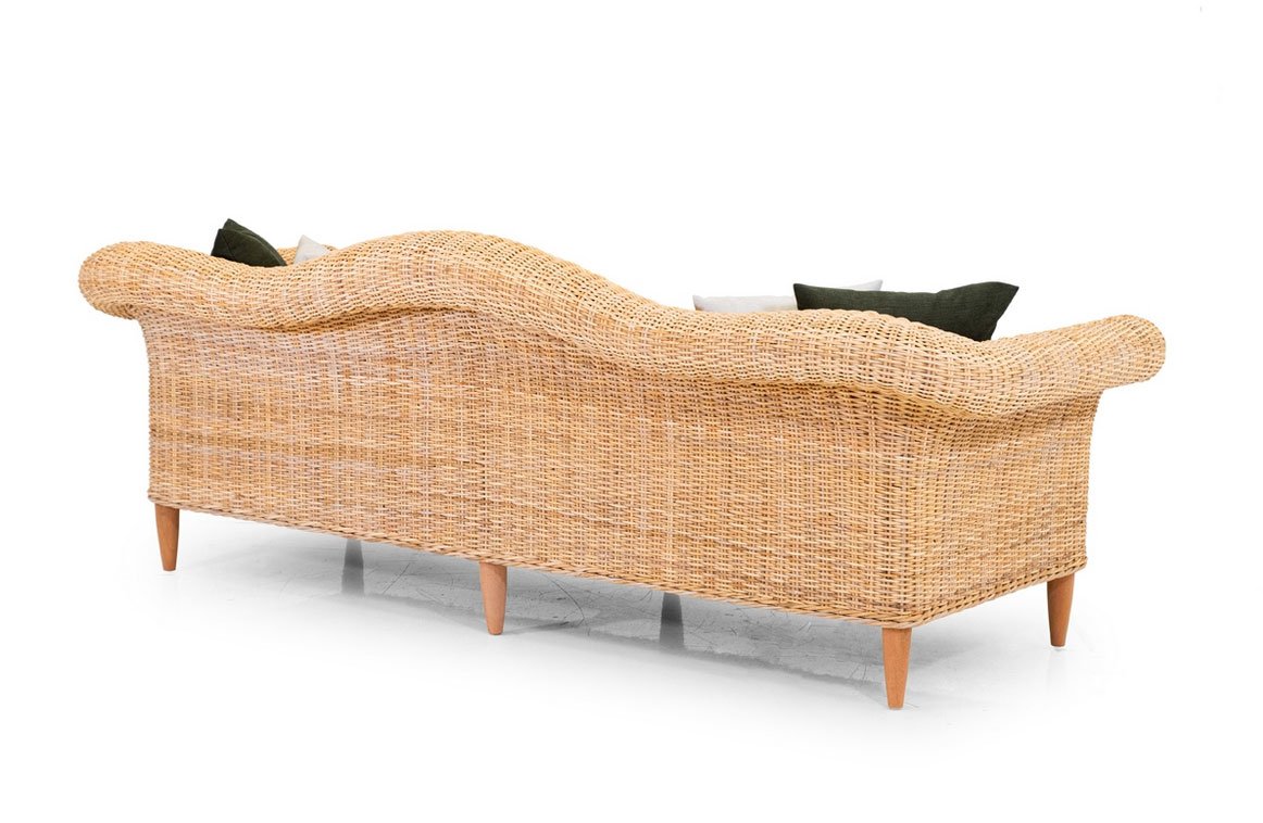 Mendelssohndivano3postiRattan5 jollygiuncoeu