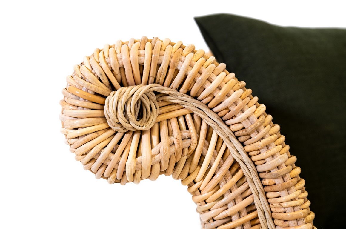 Mendelssohndivano3postiRattan6 jollygiuncoeu