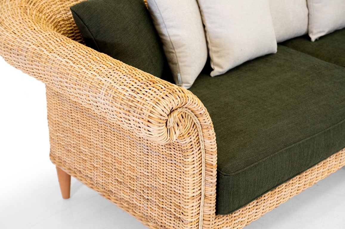 Mendelssohndivano3postiRattan7 jollygiuncoeu