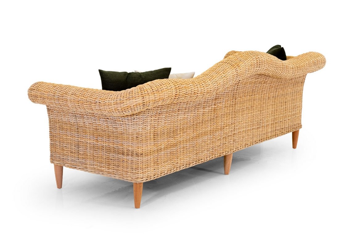 Mendelssohndivano3postiRattan8 jollygiuncoeu