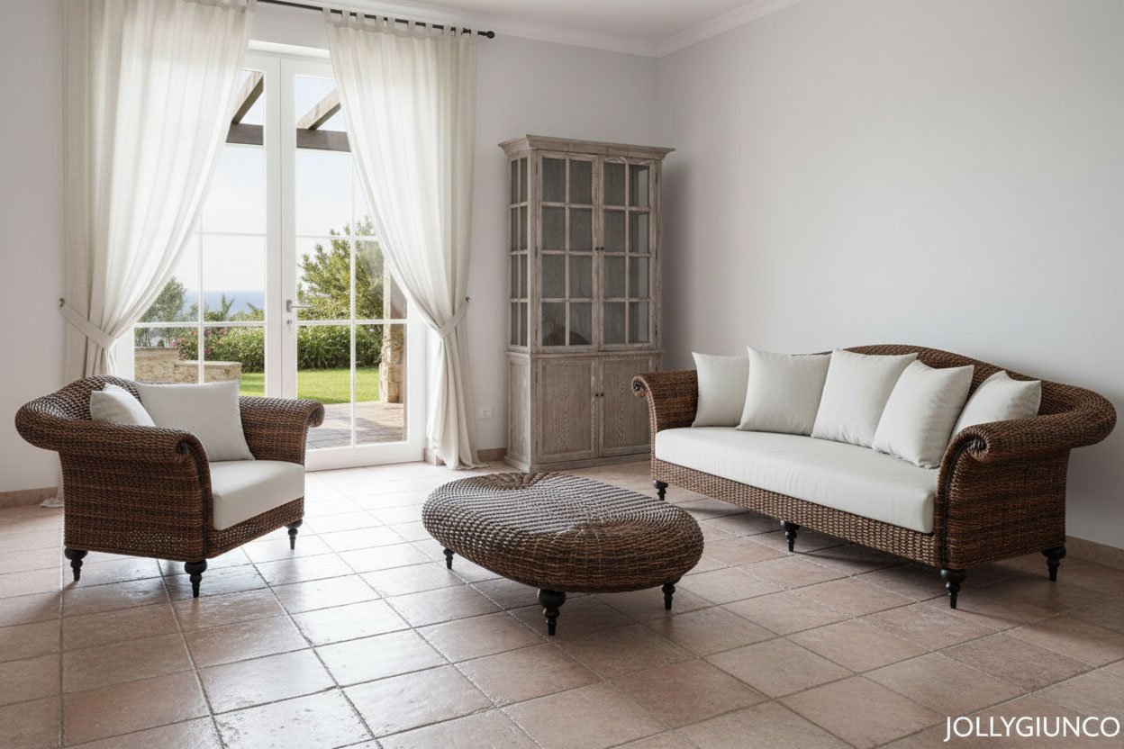 MendelssohnpoltronaRattan10 jollygiuncoeu