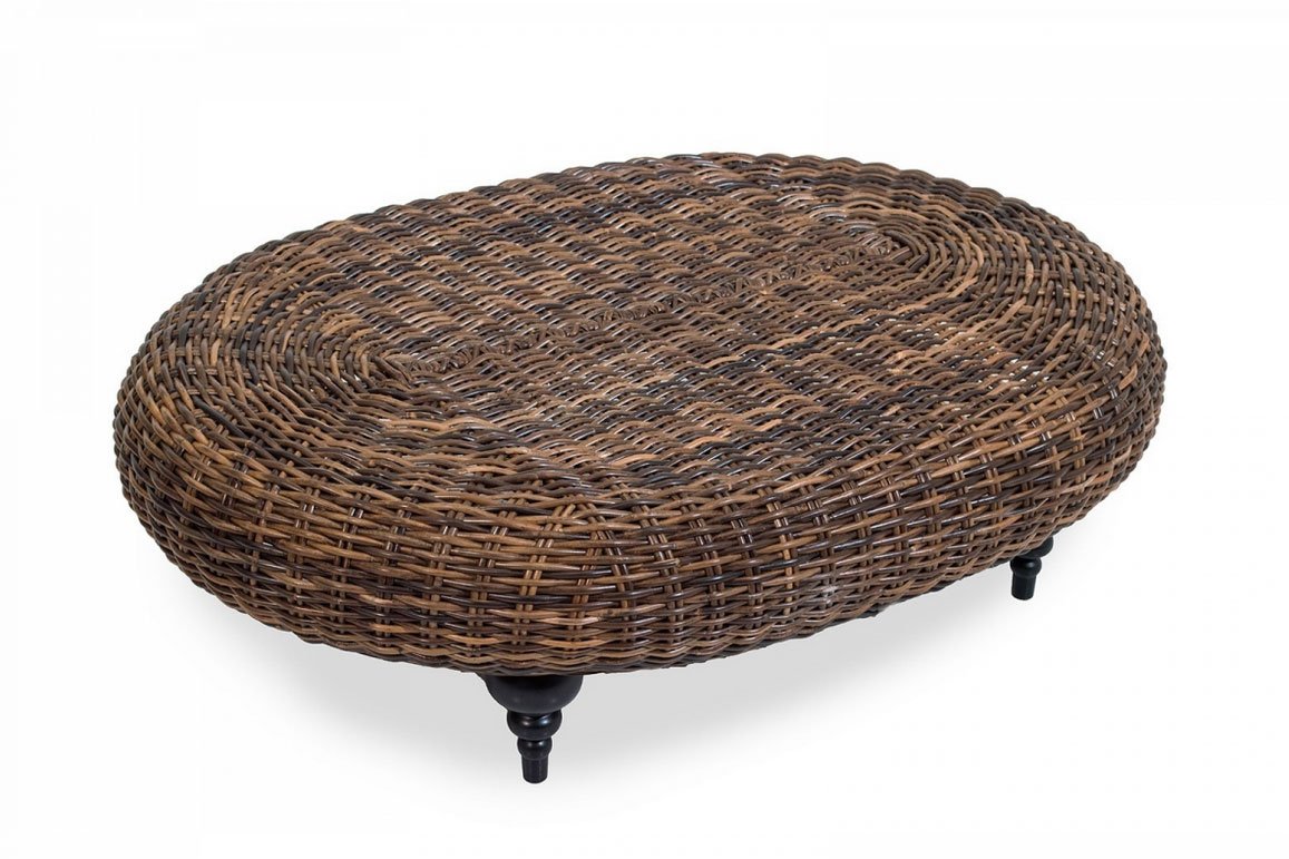 MendelssohntavolodafumoRattan jollygiuncoeu