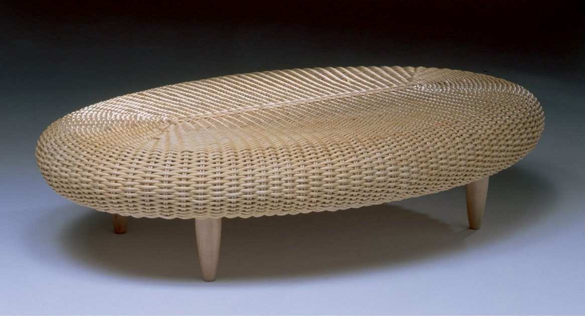 MendelssohntavolodafumoRattan2 jollygiuncoeu