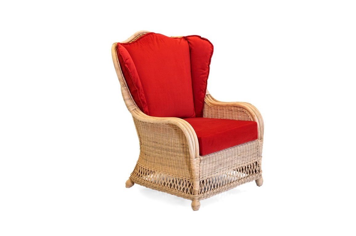 PresentBergererattan1 jollygiuncoeu