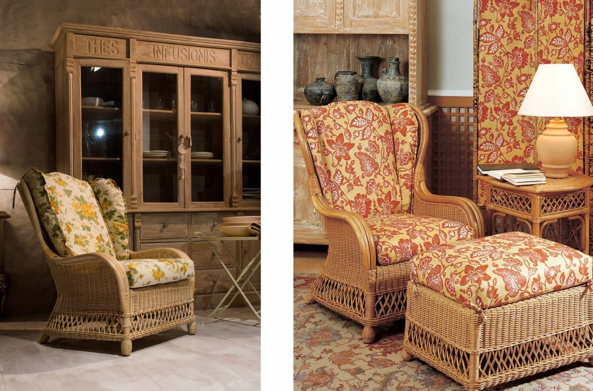 PresentBergererattan2 jollygiuncoeu