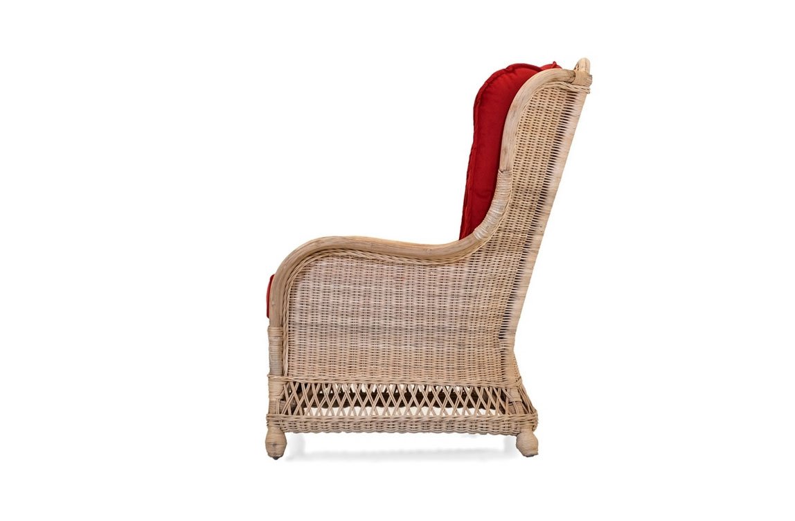 PresentBergererattan3 jollygiuncoeu