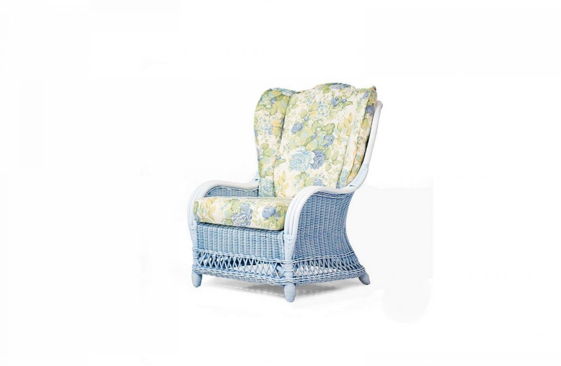 PresentBergererattan4 jollygiuncoeu